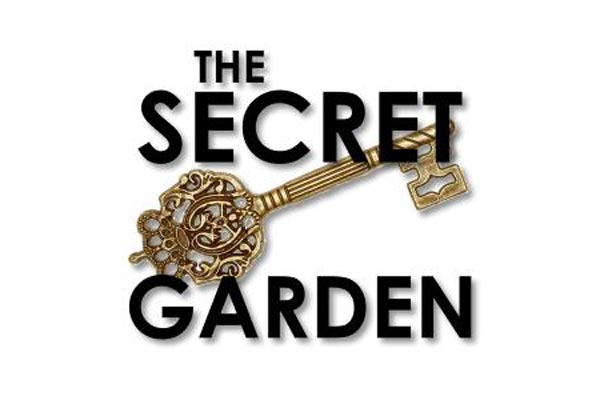 Music Mountain Theatre presents "The Secret Garden"