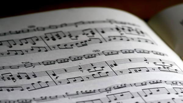 Drew University Announces Free Musical Performances in December