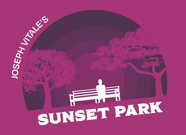 The Theater Project's Summer Season Kicks Off With "Sunset Park" by Joseph Vitale