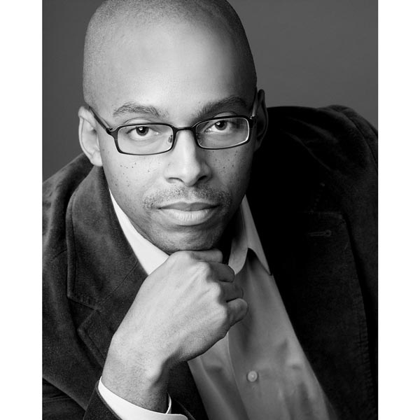 The 2023 T. Thomas Fortune Lecture Series Honors Juneteenth with Harvard University Scholar Dr. Khalil Gibran Muhammad Addressing the Black Press and the State of Democracy