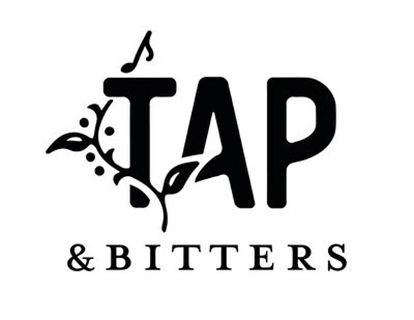 TAP Gastropub changes name to Tap & Bitters