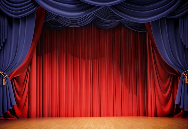 Lantern Theater Company Announces 2023-24 Season