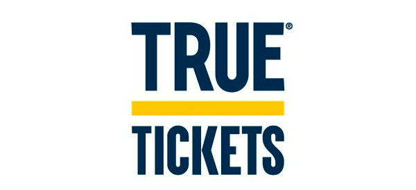 True Tickets Announces Partnership with State Theatre