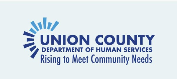 Union County Residents with Disabilities Can Apply for Help with Personal Services