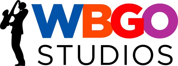 WBGO Celebrates Jazz Appreciation Month with Student Ensemble Studio Performances
