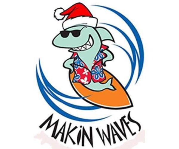 25th Annual Makin Waves Awards