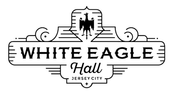 Upcoming Shows at White Eagle Hall
