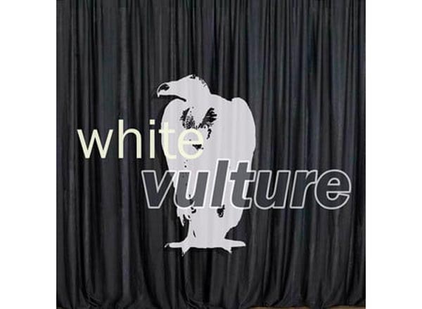 An Interview with Christopher Padula on The White Vulture Film Festival