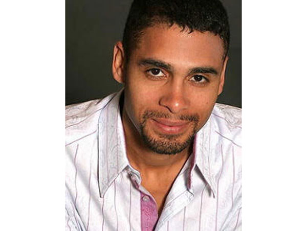 Bergen County Players to Host RENT Post-Show Talkback And Q&A With Tony Award-Winning Wilson Jermaine Heredia