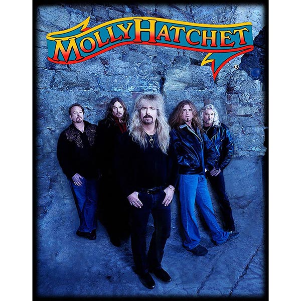 <s>bergenPAC presents Molly Hatchet</s>