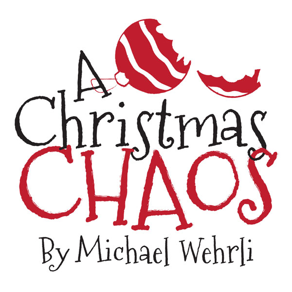 First Avenue Playhouse presents "A Christmas Chaos"