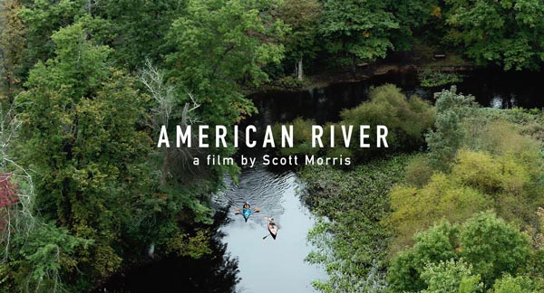 Northern NJ Community Foundation Announces Discount Tickets for Students to See Screening of "American River" Film