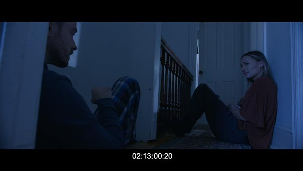Award-Winning Autism film to Screen in Princeton