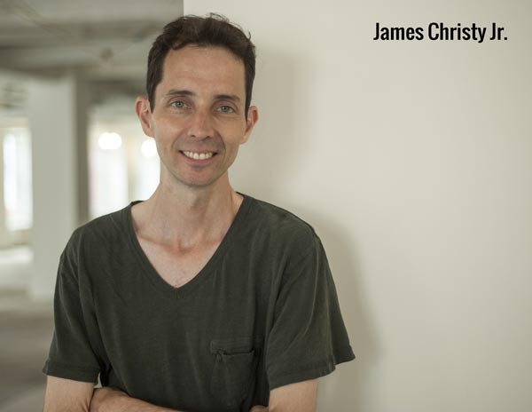 Award-Winning Autism film to Screen in Princeton