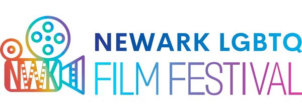 First-Ever Newark LGBTQ Film Festival to Take Place April 14-16