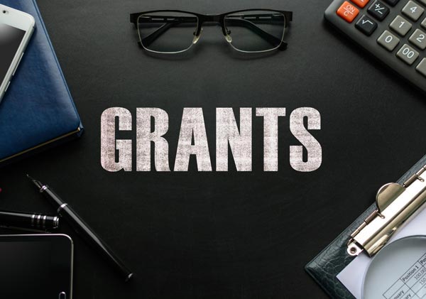Virtual grant writing workshops begin June 27 ahead of Middlesex County