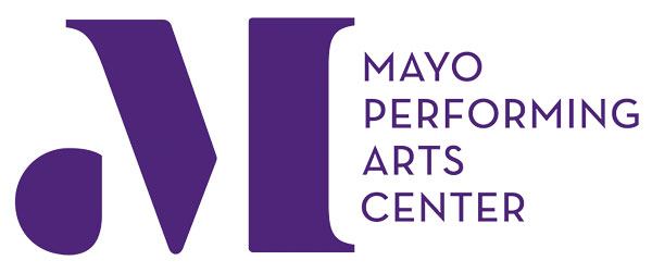 New Jersey Cultural Trust Grant To Aid MPAC in Improving CRM System