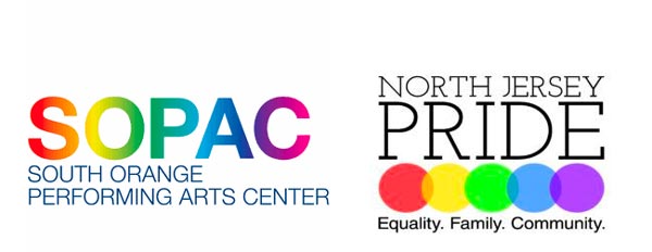 SOPAC presents its inaugural SOPAC Pride Weekend