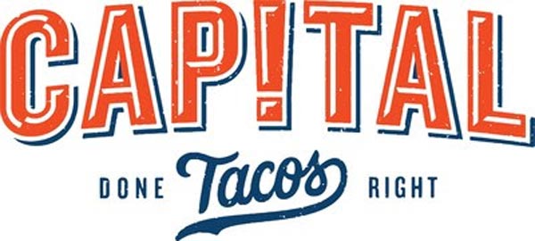 Capital Tacos to Make Northeast Debut with Most Recent Deal in New Jersey