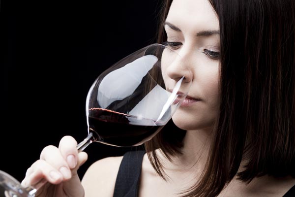 Salt Creek Grille's 17th Annual Wine and Martini Tasting Fundraiser to Benefit CASA of Monmouth County