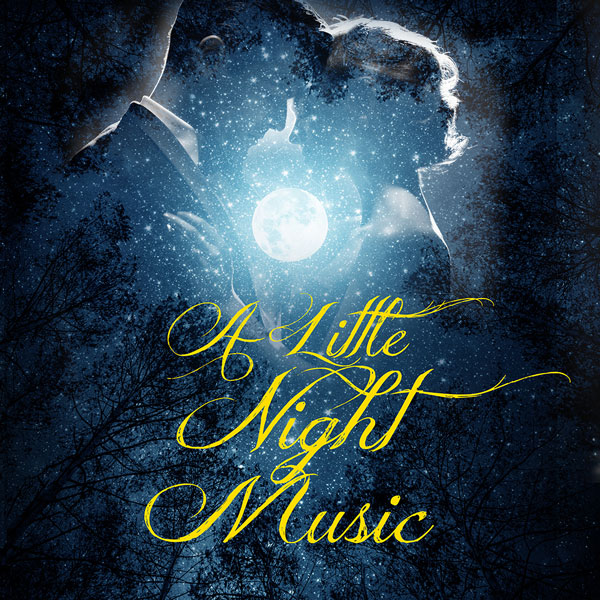 American Theater Group Presents &#34;A Little Night Music&#34; Post-Performance Talk Back