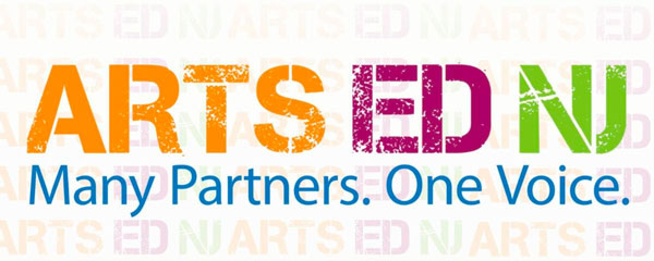 Arts Ed NJ Launches Pilot Youth Arts Education Advocacy Council and Announces Two Youth Summits in April 2024