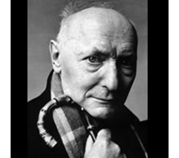 Black Box to present Staged Reading of &#34;Life After Warsaw: The World of Isaac Bashevis Singer&#34;