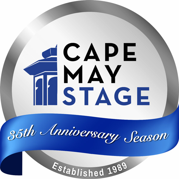Cape May Stage Announces 2024 Season