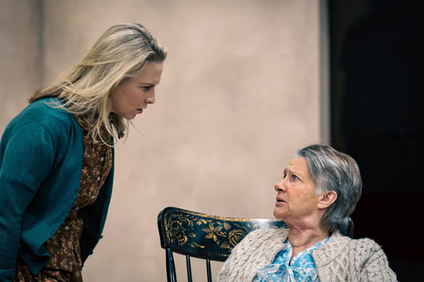 Chatham Players presents &#34;The Beauty Queen of Leenane&#34;