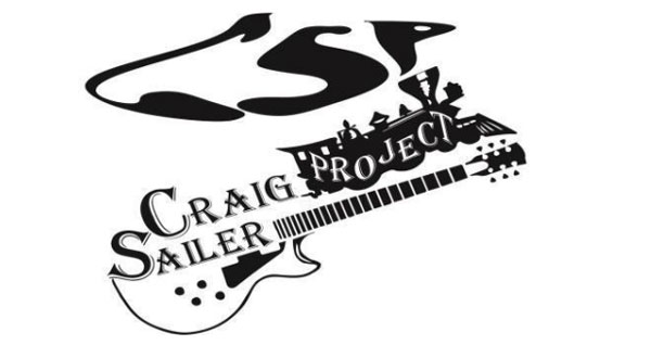 The Craig Sailer Project Sponsors a Food Drive Throughout April