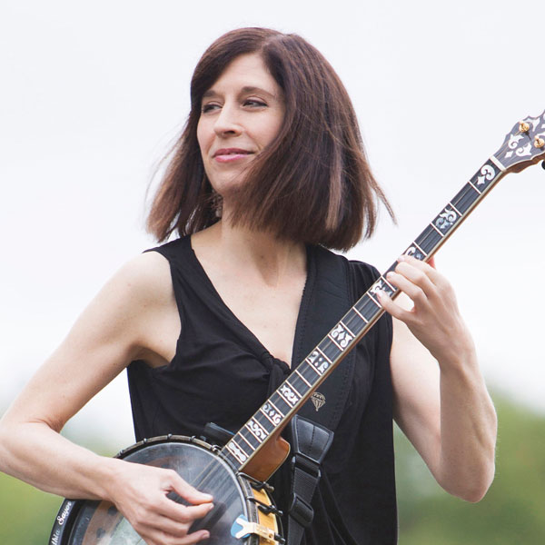 Cynthia Sayer and her Joyride Quartet to Perform in Metuchen