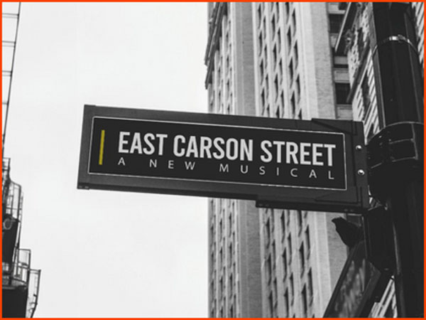 &#34;East Carson Street&#34; Premiering at Bell Theater