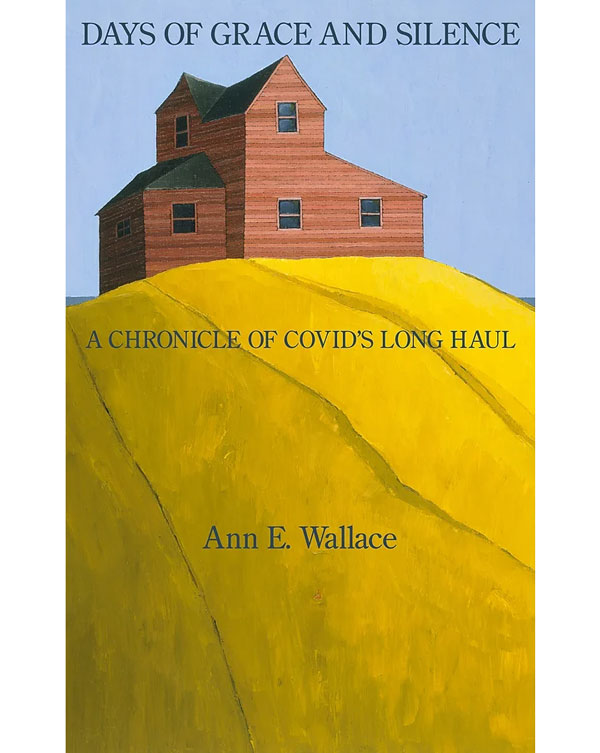 Hoboken Historical Museum Hosts Book Celebration & Signing with Jersey City Poet Laureate Ann E. Wallace