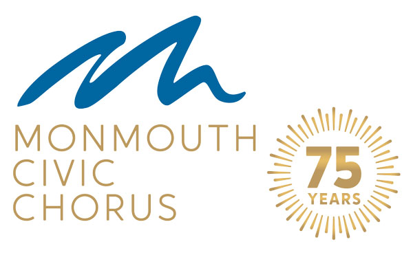 Monmouth Civic Chorus Announces 2024 Scholarship Winners