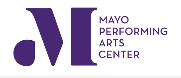 MPAC Launches Second &#34;Creative Aging Arts Program&#34; with Cornerstone Social Adult Day Center