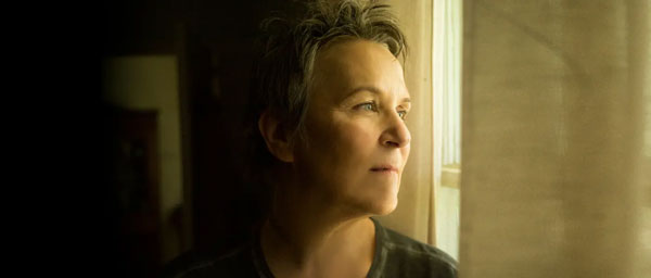 Monmouth University presents Mary Gauthier with special guest Jaimee Harris