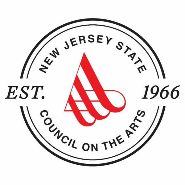 New Jersey State Council on the Arts Grants Nearly $2 Million to New Jersey Artists