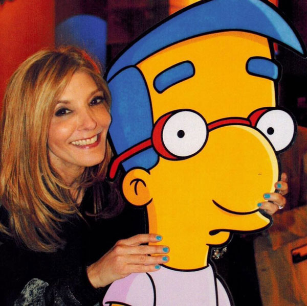 Inspiring Documentary Jailhouse to Milhouse screens at the Spring 2024