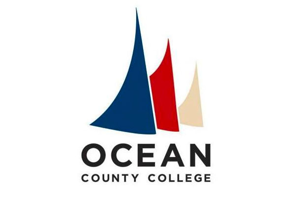 Ocean County College Foundation Receives $500K Donation from Citta Foundation