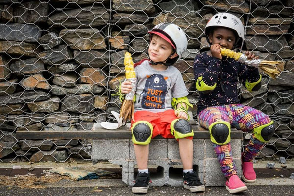 Manayunk StrEAT Food Festival Returns April 21st