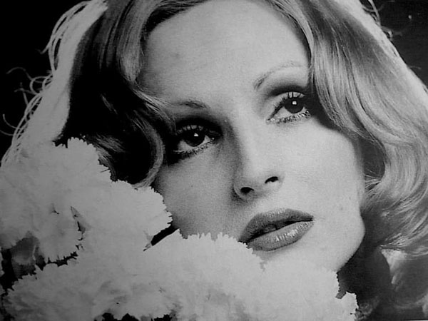 A Cinematic Tribute to Candy Darling: &#34;Beautiful Darling&#34; Documentary Screening Marks 50th Anniversary of Icon
