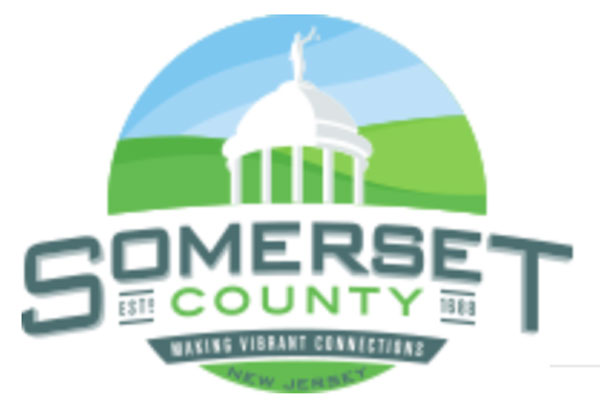 Somerset County Cultural & Heritage Accepting Funding Applications for Historic Preservation Grant Program
