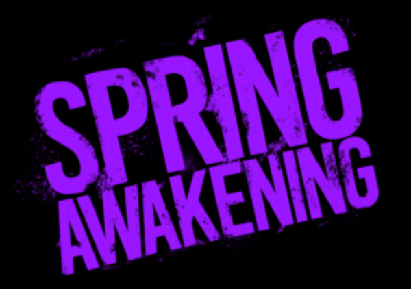 The Premier Theatre Company presents &#34;Spring Awakening&#34; at the Navesink Library Theater