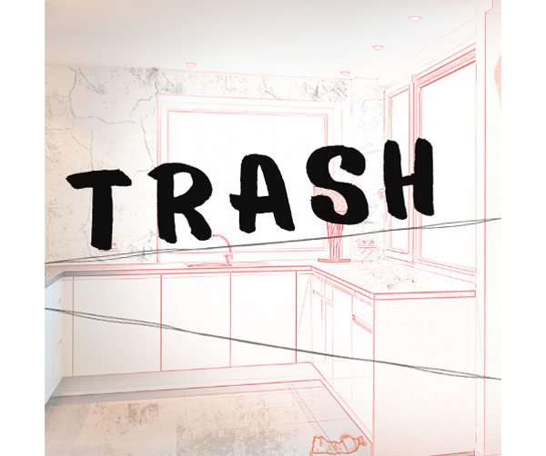Out of the Box Theatrics to present reading of &#34;Trash&#34;