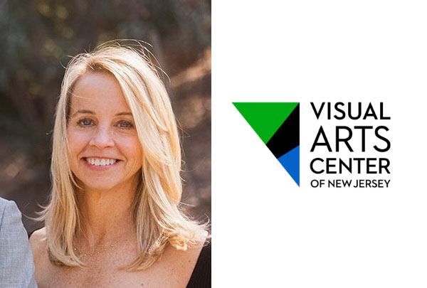 Lisa Butler to Join Visual Arts Center of New Jersey as Director of Development & Communications