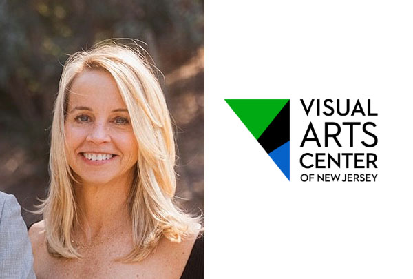 Lisa Butler to Join Visual Arts Center of New Jersey as Director of Development & Communications Lisa Butler to Join Visual Arts Center of New Jersey as Director of Development & Communications
