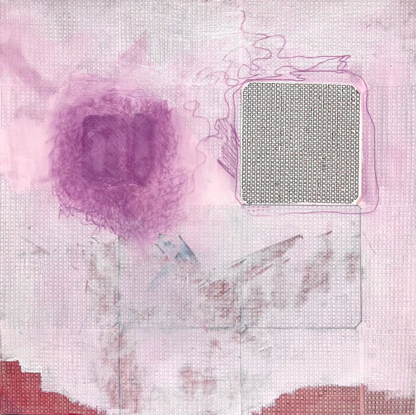 Visual Arts Center of New Jersey Opens Exhibitions Celebrating Gallery