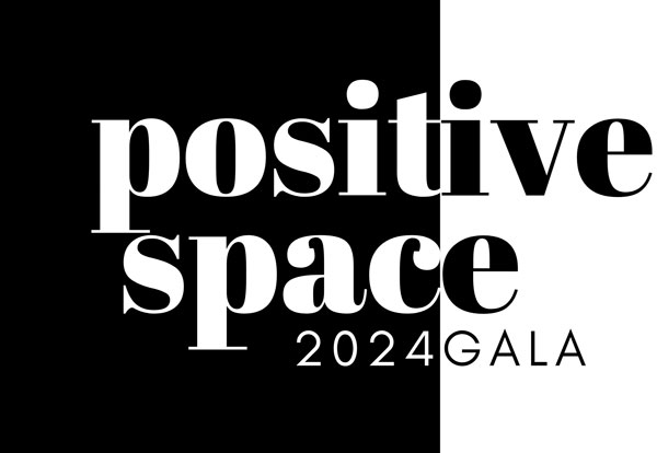 Visual Arts Center of New Jersey presents Positive Space Spring Gala