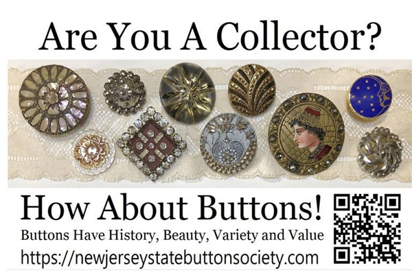 NJSBS Spring Button Show 2024 – Once Upon a Charmstring