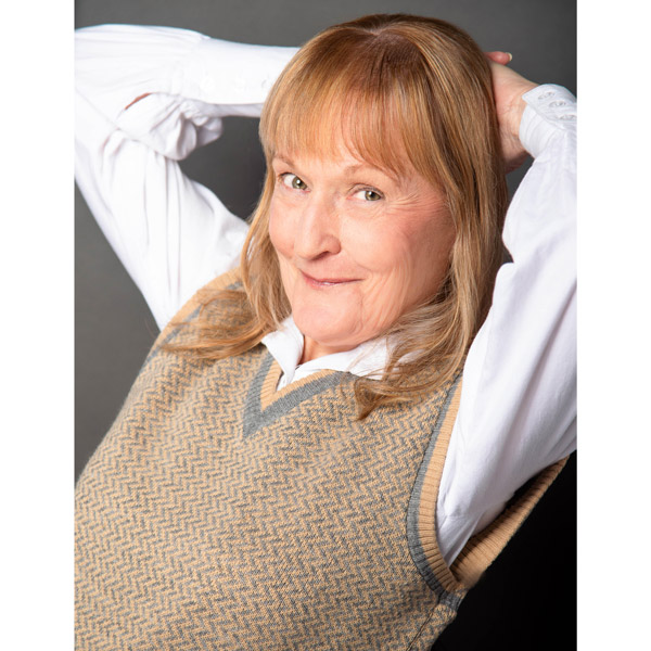 First Avenue Playhouse presents "A Streetcar Named Desire" in October